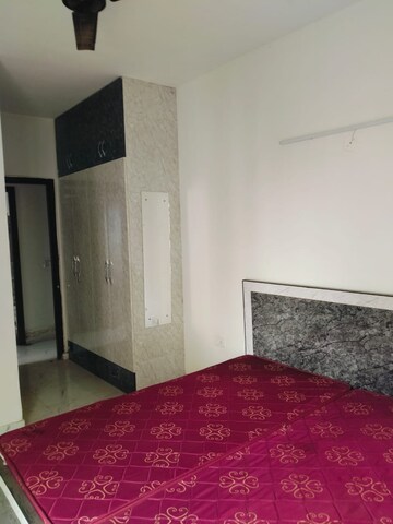 Room in 2 BHK Apartment at Pivotal Riddhi Siddhi, Sector 99 – for Rent