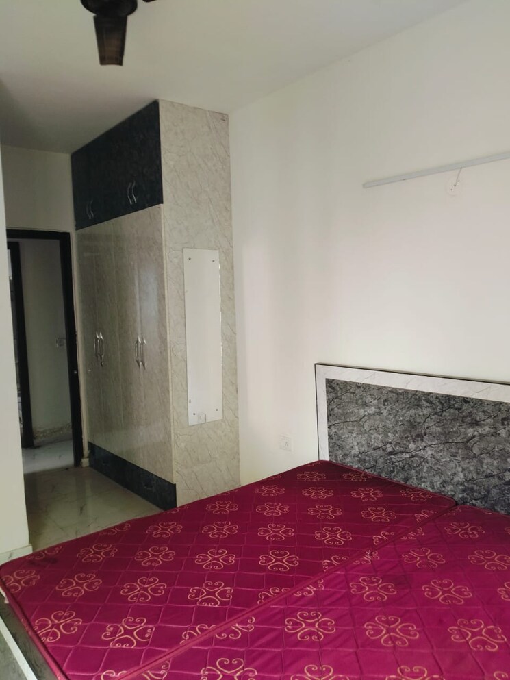 Room, pivotal-riddhi-siddhi 2 Bedroom 587 Sq.Ft. Apartment In Sector 99 Gurgaon 8902273