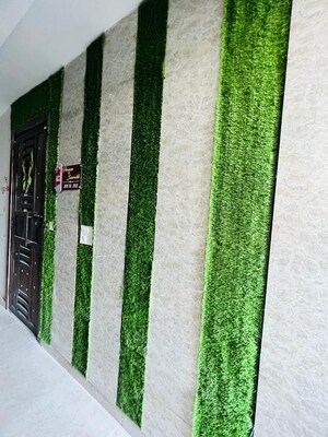  2 BHK Builder Floor at Sector 1 Greater Noida – for Sale