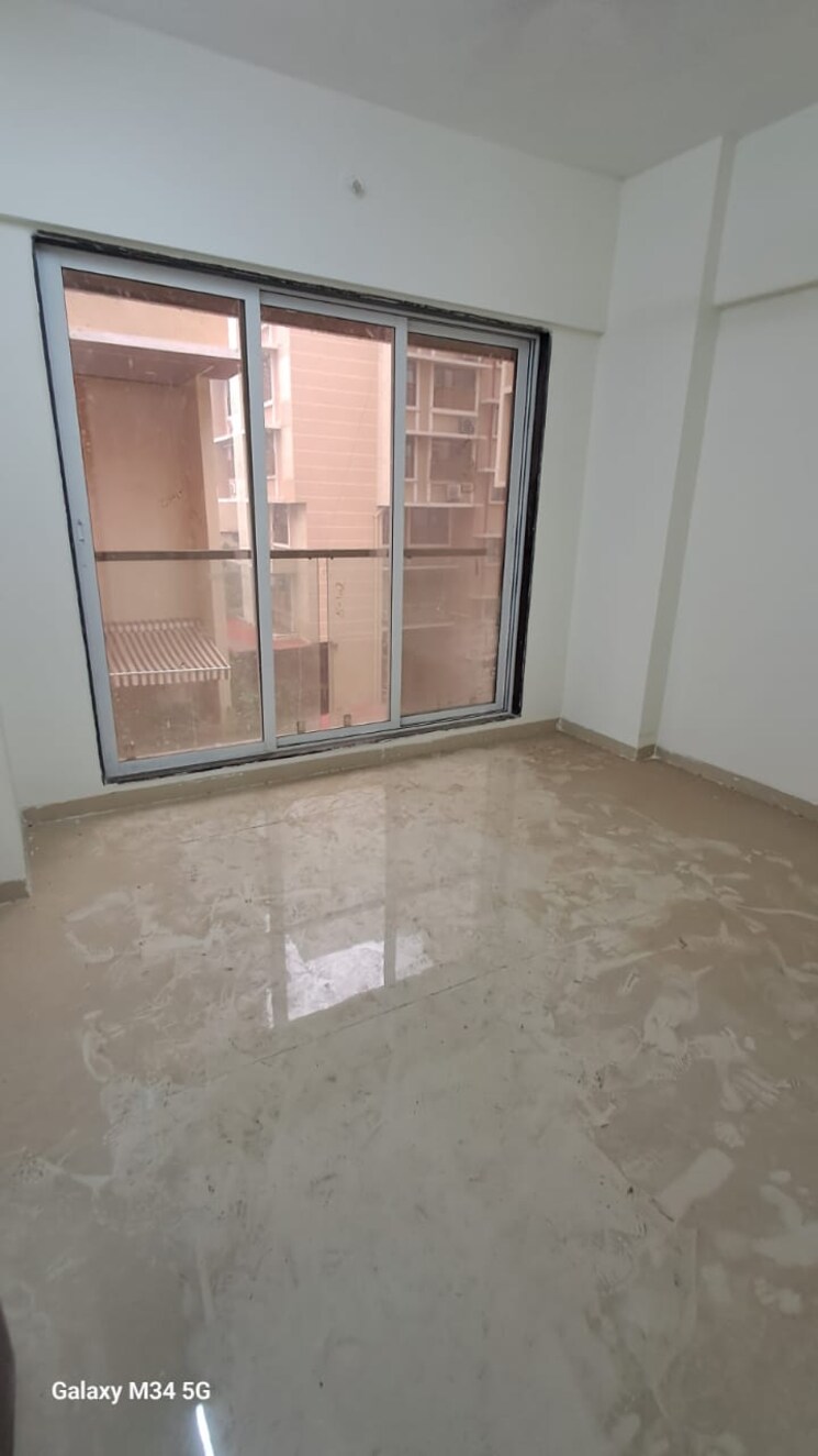 Room, skg-mumbadevi 2 Bedroom 658 Sq.Ft. Apartment In Chembur Mumbai 8902278