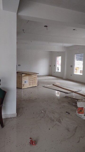  Showroom For Rent in Bahrampur