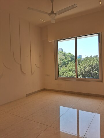 1 BHK Apartment For Rent in Sejal Tower, Goregaon West