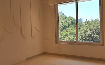 1 BHK Apartment For Rent in Sejal Tower, Goregaon West