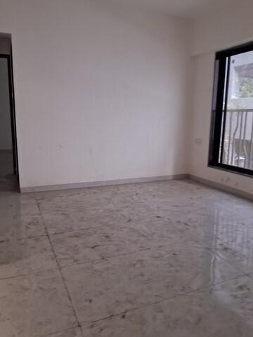 2 BHK Apartment For Rent in Sejal Tower, Goregaon West