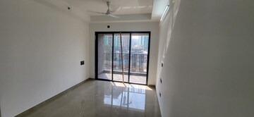2 BHK Apartment For Rent in Pashan