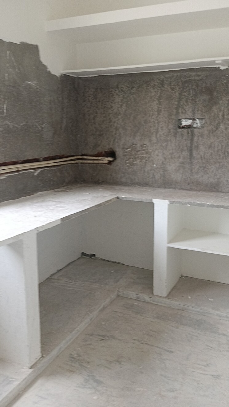 Kitchen, beeramguda 4 Bedroom 2500 Sq.Ft. Independent House In Beeramguda Hyderabad 8902303