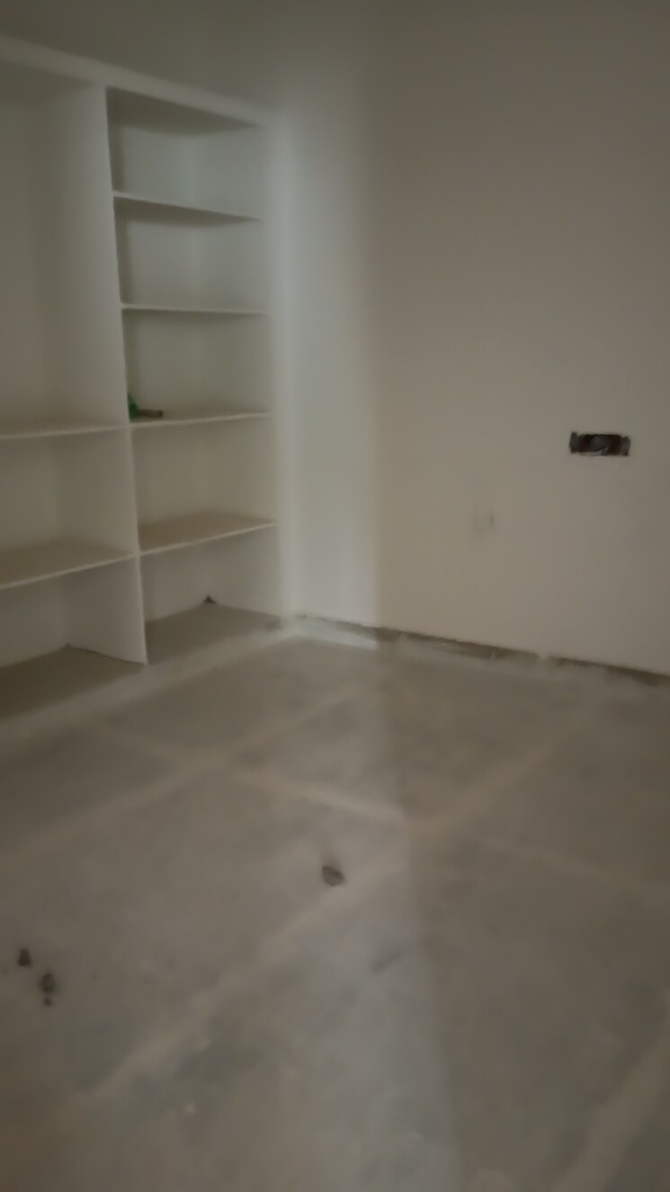 Room, beeramguda 4 Bedroom 2500 Sq.Ft. Independent House In Beeramguda Hyderabad 8902303