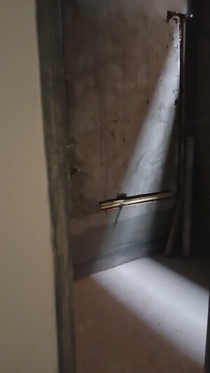 Attached Bathroom in 4 BHK Independent House at Beeramguda – for Sale