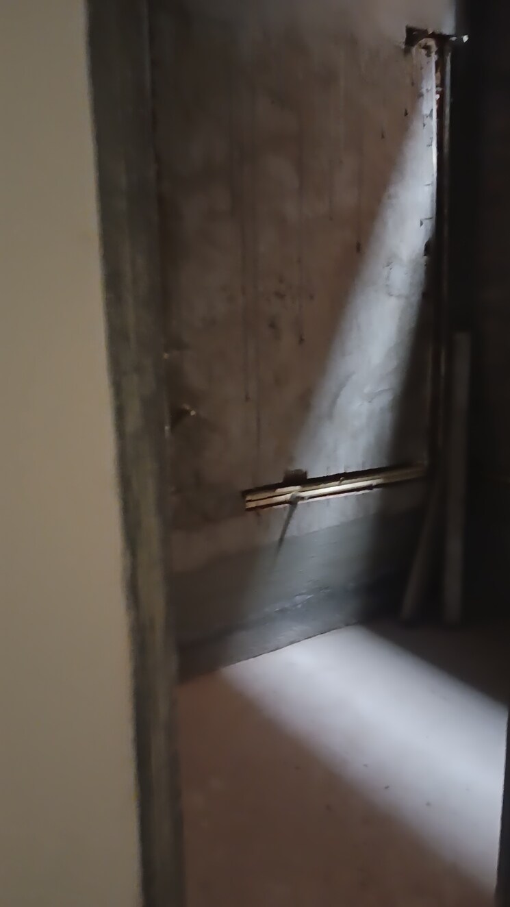 Attached Bathroom, beeramguda 4 Bedroom 2500 Sq.Ft. Independent House In Beeramguda Hyderabad 8902303