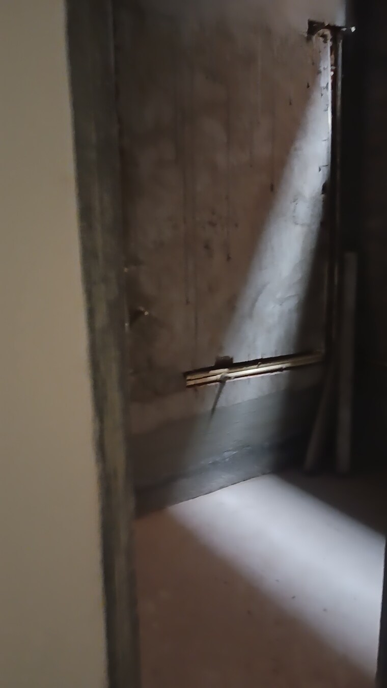 Attached Bathroom, beeramguda 4 Bedroom 2500 Sq.Ft. Independent House In Beeramguda Hyderabad 8902303