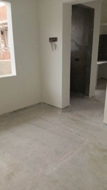Room in 4 BHK Independent House at Beeramguda – for Sale