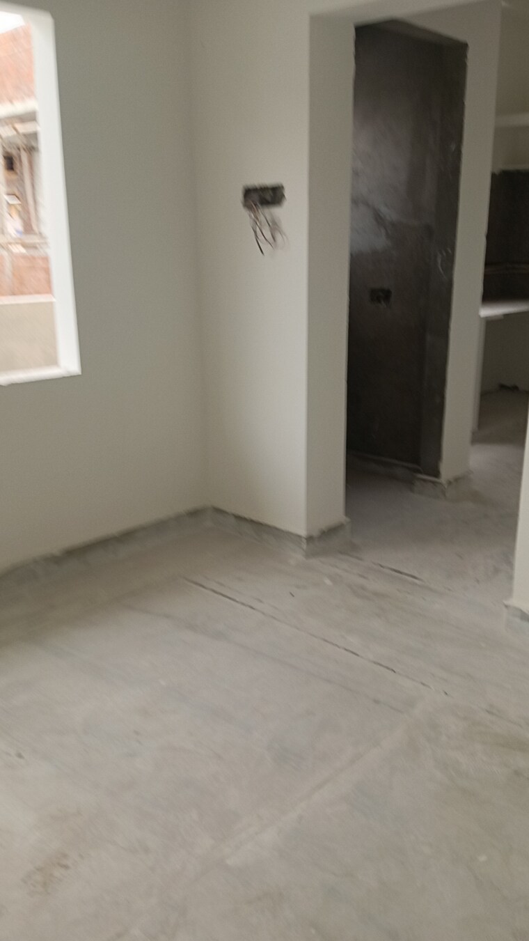 Room, beeramguda 4 Bedroom 2500 Sq.Ft. Independent House In Beeramguda Hyderabad 8902303