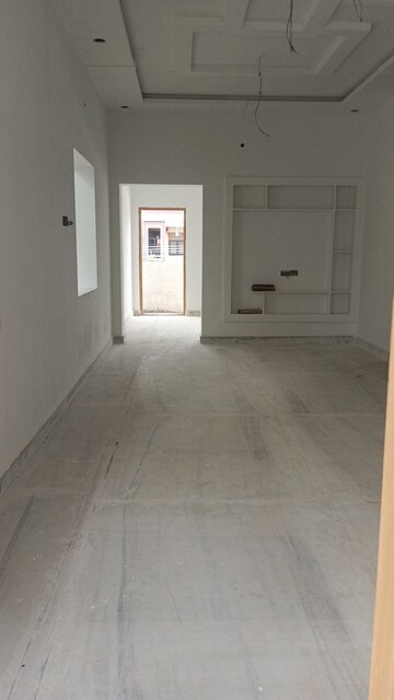 Room in 4 BHK Independent House at Beeramguda – for Sale