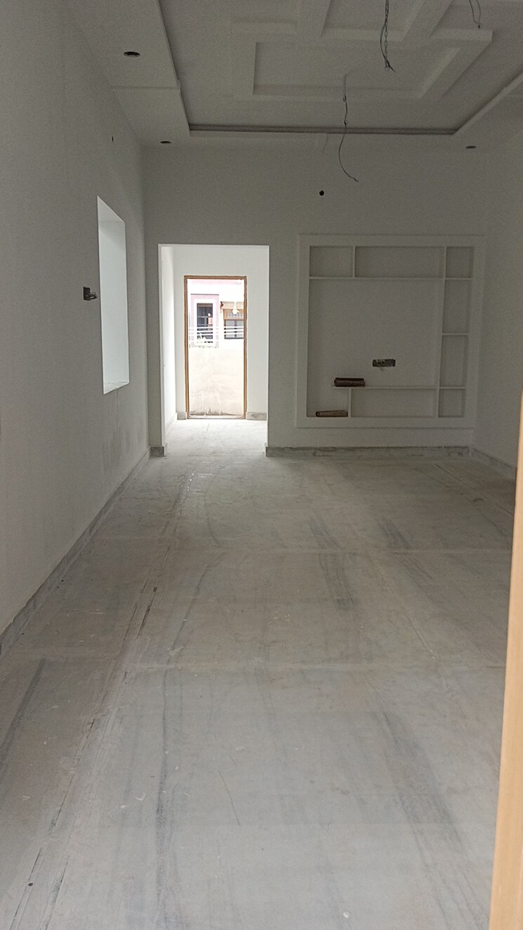 Room, beeramguda 4 Bedroom 2500 Sq.Ft. Independent House In Beeramguda Hyderabad 8902303