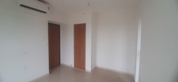 1 BHK Apartment For Sale in Lodha Codename Premier, Dombivli East