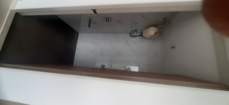 Bathroom, lodha-codename-premier 1 Bedroom 444 Sq.Ft. Apartment In Dombivli East Thane 8902301