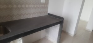 Room in 1 BHK Apartment at Lodha Codename Premier, Dombivli East – for Sale