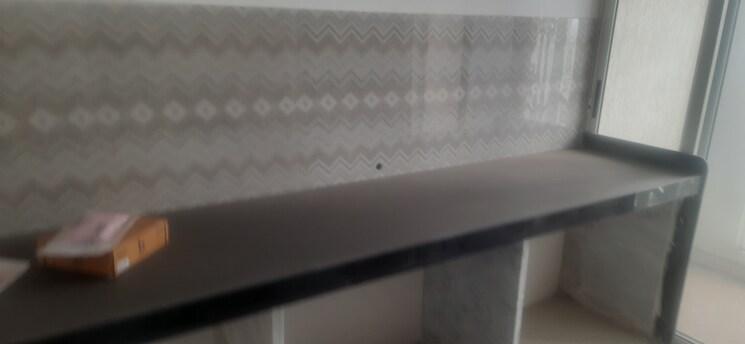 undefined, lodha-codename-premier 1 Bedroom 444 Sq.Ft. Apartment In Dombivli East Thane 8902301