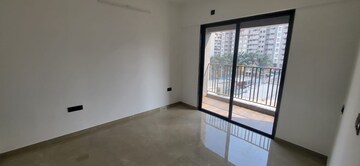 Room in 2 BHK Apartment at Oakwood CHS Sus, Sus – for Rent