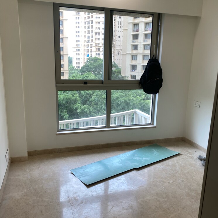 Room, powai 2.5 Bedroom 825 Sq.Ft. Apartment In Powai Mumbai 8902307