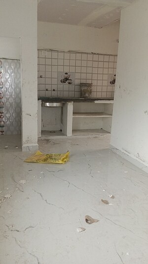 Bathroom in 4 BHK Independent House at Beeramguda – for Sale