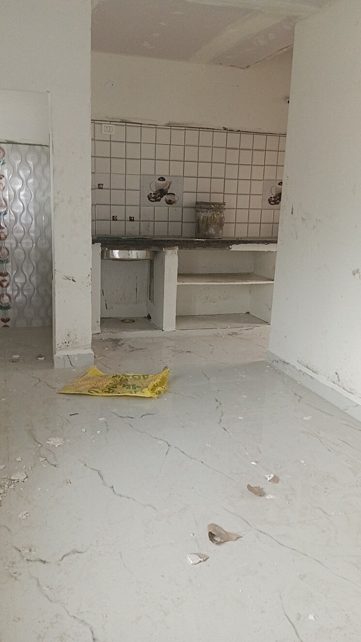 Bathroom, beeramguda 4 Bedroom 2600 Sq.Ft. Independent House In Beeramguda Hyderabad 8902311