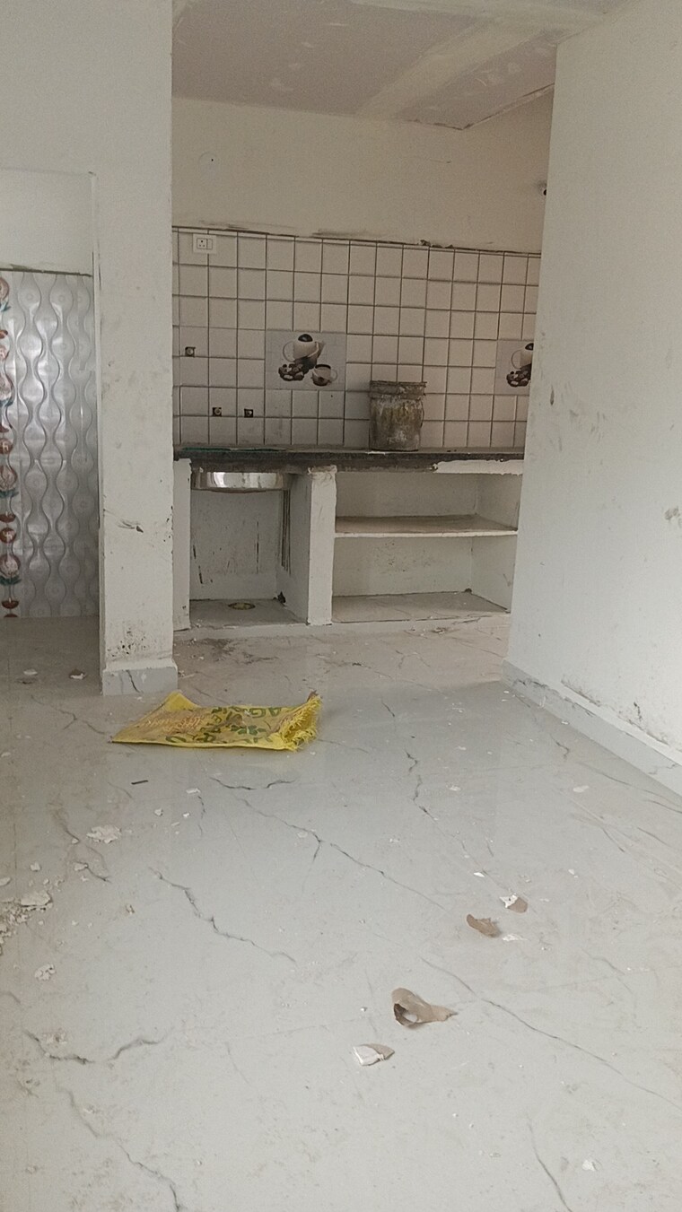 Bathroom, beeramguda 4 Bedroom 2600 Sq.Ft. Independent House In Beeramguda Hyderabad 8902311