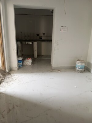 Room in 4 BHK Independent House at Beeramguda – for Sale