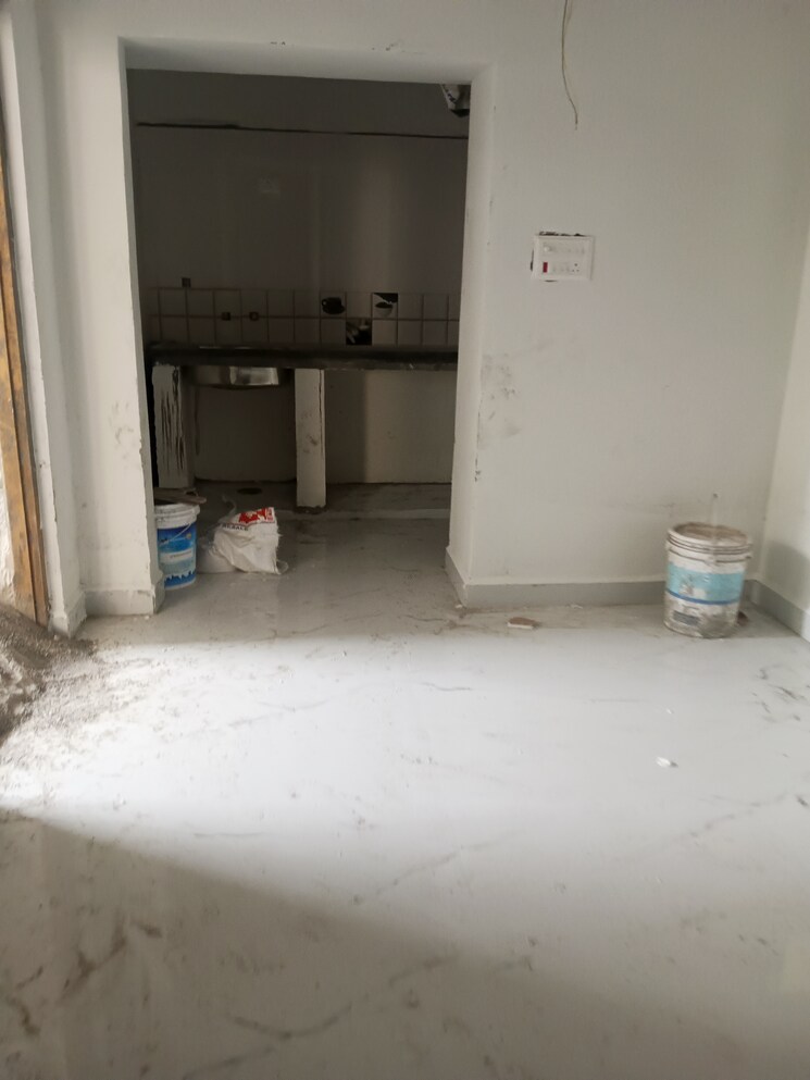 Room, beeramguda 4 Bedroom 2600 Sq.Ft. Independent House In Beeramguda Hyderabad 8902311