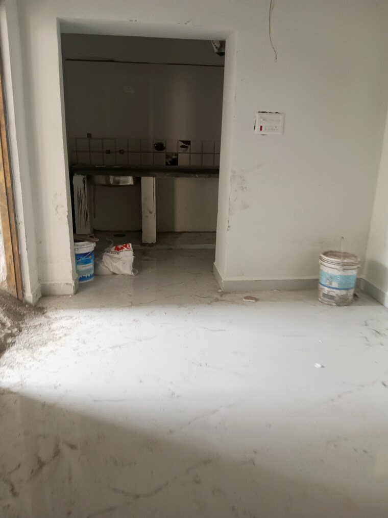 Room, beeramguda 4 Bedroom 2600 Sq.Ft. Independent House In Beeramguda Hyderabad 8902311