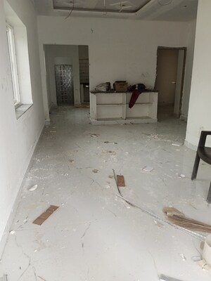 Room in 4 BHK Independent House at Beeramguda – for Sale