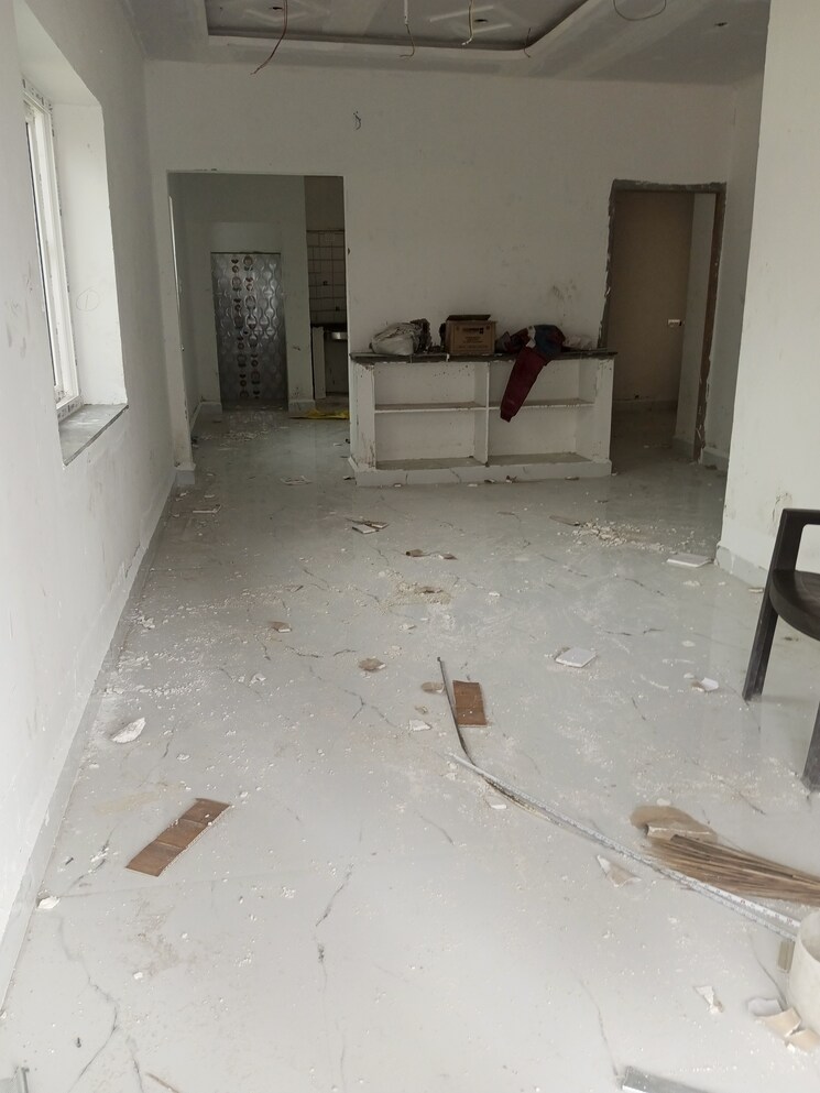 Room, beeramguda 4 Bedroom 2600 Sq.Ft. Independent House In Beeramguda Hyderabad 8902311