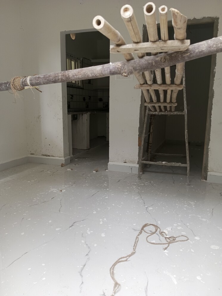 Room, beeramguda 4 Bedroom 2600 Sq.Ft. Independent House In Beeramguda Hyderabad 8902311