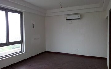 2 BHK Apartment For Sale in Jaypee Greens Star Court, Jaypee Greens