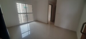 2 BHK Apartment For Sale in Lodha Codename Premier, Dombivli East