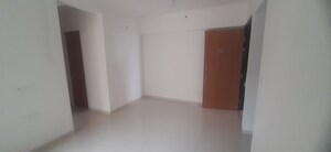 Room in 2 BHK Apartment at Lodha Codename Premier, Dombivli East – for Sale