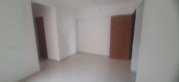 Room in 2 BHK Apartment at Lodha Codename Premier, Dombivli East – for Sale