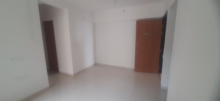 Room, lodha-codename-premier 2 Bedroom 540 Sq.Ft. Apartment In Dombivli East Thane 8902312