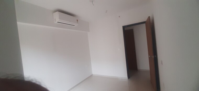 Room, lodha-codename-premier 2 Bedroom 540 Sq.Ft. Apartment In Dombivli East Thane 8902312