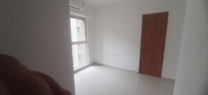 Room in 2 BHK Apartment at Lodha Codename Premier, Dombivli East – for Sale