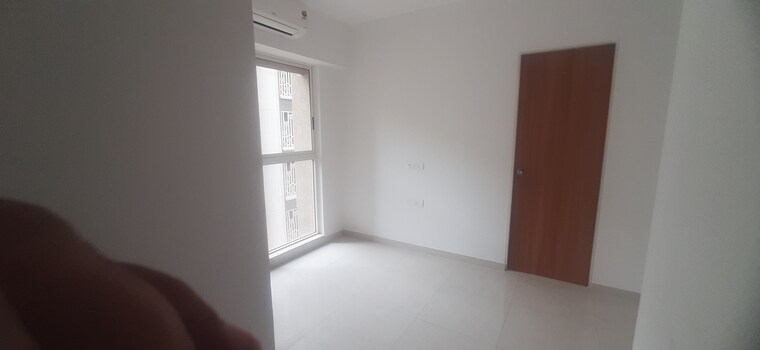 Room, lodha-codename-premier 2 Bedroom 540 Sq.Ft. Apartment In Dombivli East Thane 8902312