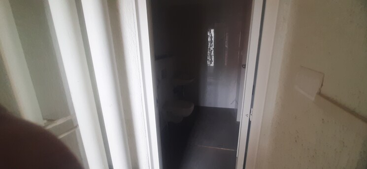 undefined, lodha-codename-premier 2 Bedroom 540 Sq.Ft. Apartment In Dombivli East Thane 8902312