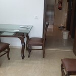 1 BHK 380 Sq.Ft. Apartment in Hiranandani Zen Maple