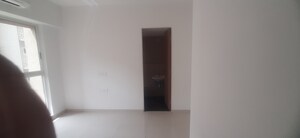 2 BHK Apartment For Sale in Lodha Codename Premier, Dombivli East