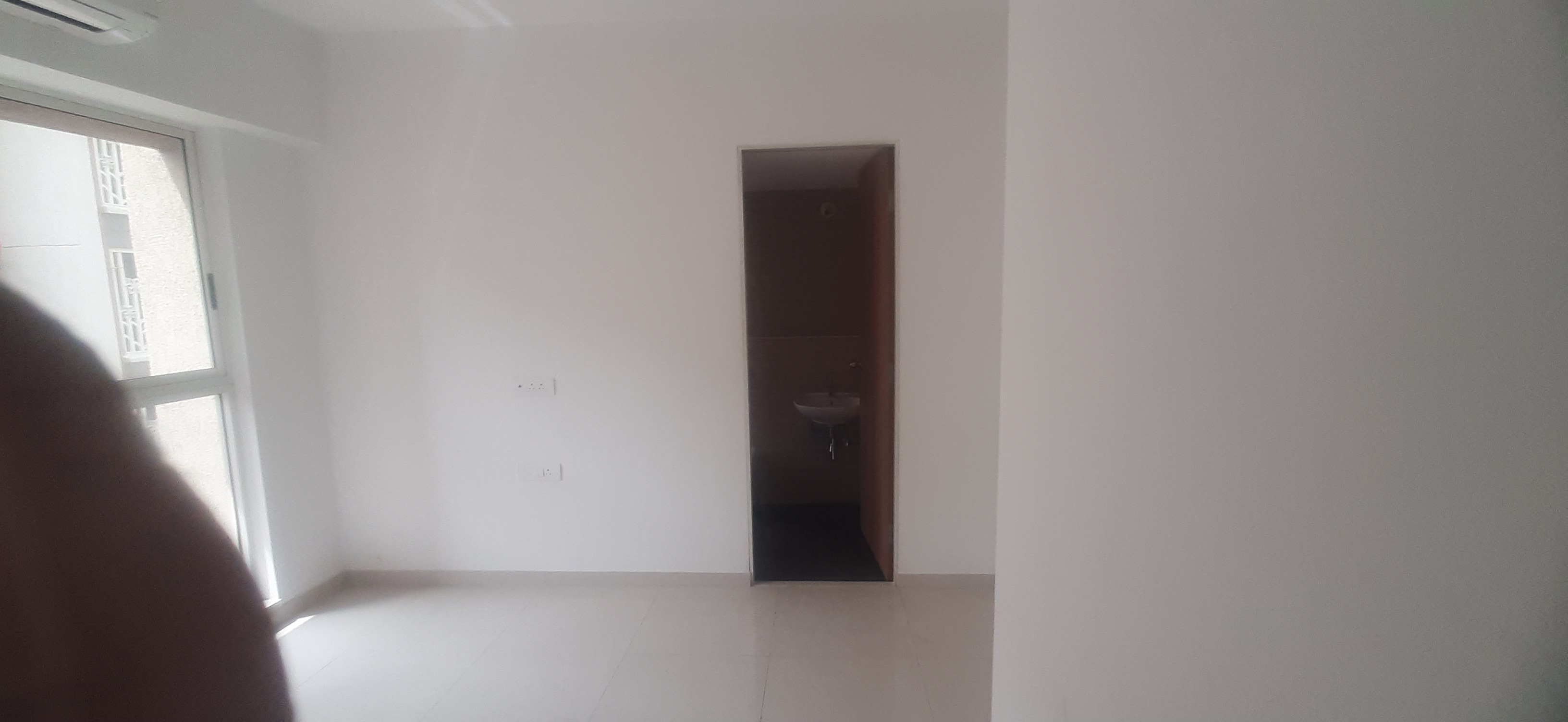 2 BHK Apartment For Sale in Lodha Codename Premier