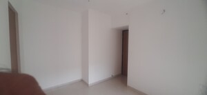 Room in 2 BHK Apartment at Lodha Codename Premier, Dombivli East – for Sale