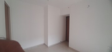 Room in 2 BHK Apartment at Lodha Codename Premier, Dombivli East – for Sale