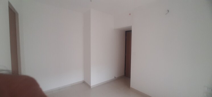 Room, lodha-codename-premier 2 Bedroom 572 Sq.Ft. Apartment In Dombivli East Thane 8902315