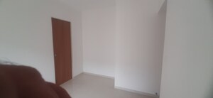 Room in 2 BHK Apartment at Lodha Codename Premier, Dombivli East – for Sale