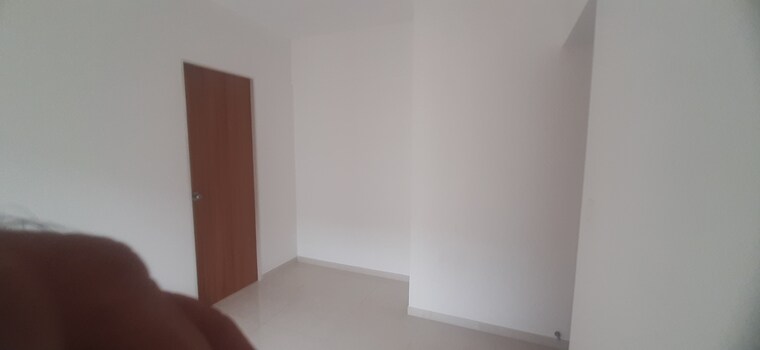 Room, lodha-codename-premier 2 Bedroom 572 Sq.Ft. Apartment In Dombivli East Thane 8902315